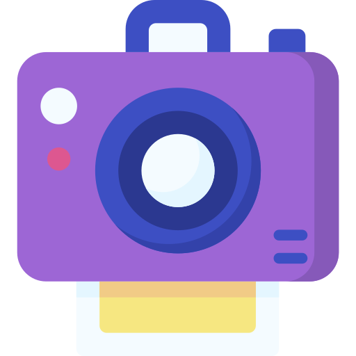 Polaroid-Logo